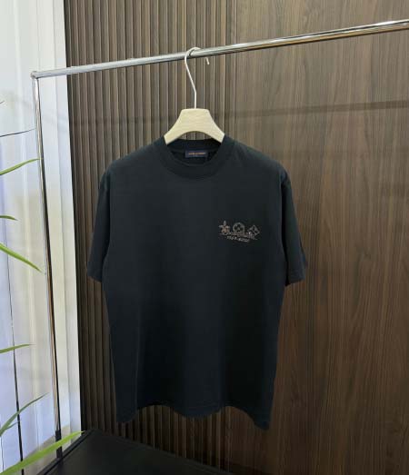 2025年9月24日入荷秋冬新作Louis Vuitton半...