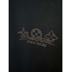 2025年9月24日入荷秋冬新作Louis Vuitton半袖 tシャツ高級品/Su工場