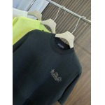 2025年9月24日入荷秋冬新作Louis Vuitton半袖 tシャツ高級品/Su工場