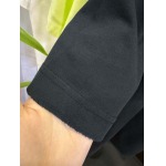 2025年9月24日入荷秋冬新作Louis Vuitton半袖 tシャツ高級品/Su工場