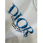 2025年9月24日入荷秋冬新作DIOR半袖 tシャツ高級品/Su工場