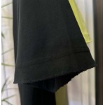 2025年9月24日入荷秋冬新作DIOR半袖 tシャツ高級品/Su工場