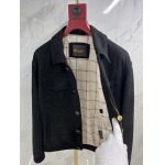 2025年9月24日入荷秋冬新作loro pianaジャケット高級品/Su工場