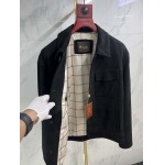 2025年9月24日入荷秋冬新作loro pianaジャケット高級品/Su工場