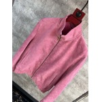 2025年9月24日入荷秋冬新作Louis Vuittonジャケット高級品/Su工場