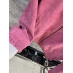 2025年9月24日入荷秋冬新作Louis Vuittonジャケット高級品/Su工場