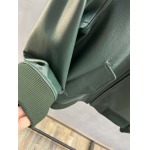 2025年9月24日入荷秋冬新作LOEWEジャケット高級品/Su工場