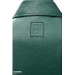 2025年9月24日入荷秋冬新作LOEWEジャケット高級品/Su工場