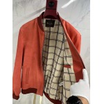 2025年9月24日入荷秋冬新作loro pianaジャケット高級品/Su工場