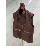 2025年9月24日入荷秋冬新作Hermesジャケット高級品/Su工場