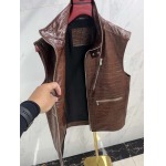 2025年9月24日入荷秋冬新作Hermesジャケット高級品/Su工場