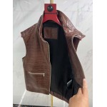 2025年9月24日入荷秋冬新作Hermesジャケット高級品/Su工場