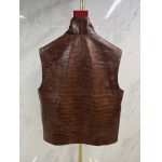 2025年9月24日入荷秋冬新作Hermesジャケット高級品/Su工場