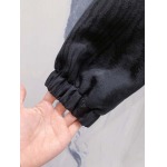 2025年9月24日入荷秋冬新作Louis Vuittonジャケット高級品/Su工場