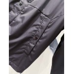 2025年9月24日入荷秋冬新作Burberryジャケット高級品/Su工場