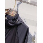 2025年9月24日入荷秋冬新作Burberryジャケット高級品/Su工場