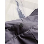 2025年9月24日入荷秋冬新作Burberryジャケット高級品/Su工場