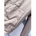 2025年9月24日入荷秋冬新作Burberryジャケット高級品/Su工場