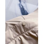 2025年9月24日入荷秋冬新作Burberryジャケット高級品/Su工場