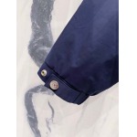 2025年9月24日入荷秋冬新作Diorジャケット高級品/Su工場