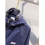 2025年9月24日入荷秋冬新作Diorジャケット高級品/Su工場