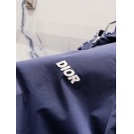 2025年9月24日入荷秋冬新作Diorジャケット高級品/Su工場