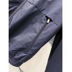 2025年9月24日入荷秋冬新作Diorジャケット高級品/Su工場