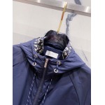 2025年9月24日入荷秋冬新作Diorジャケット高級品/Su工場