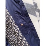 2025年9月24日入荷秋冬新作Diorジャケット高級品/Su工場