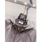 2025年9月24日入荷秋冬新作Diorジャケット高級品/Su工場