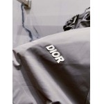 2025年9月24日入荷秋冬新作Diorジャケット高級品/Su工場