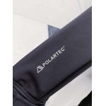 2025年9月24日入荷秋冬新作Monclerジャケット高級品/Su工場