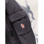 2025年9月24日入荷秋冬新作Monclerジャケット高級品/Su工場
