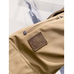 2025年9月24日入荷秋冬新作Monclerジャケット高級品/Su工場