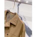 2025年9月24日入荷秋冬新作Monclerジャケット高級品/Su工場