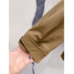 2025年9月24日入荷秋冬新作Monclerジャケット高級品/Su工場