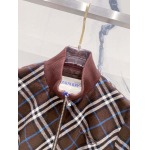 2025年9月24日入荷秋冬新作Burberryジャケット高級品/Su工場