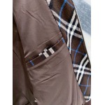 2025年9月24日入荷秋冬新作Burberryジャケット高級品/Su工場