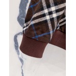 2025年9月24日入荷秋冬新作Burberryジャケット高級品/Su工場