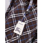 2025年9月24日入荷秋冬新作Burberryジャケット高級品/Su工場