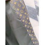 2025年9月24日入荷秋冬新作Louis Vuittonジャケット高級品/Su工場