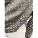 2025年9月24日入荷秋冬新作Louis Vuittonジャケット高級品/Su工場