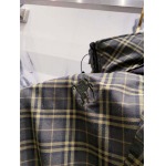 2025年9月24日入荷秋冬新作Burberryジャケット高級品/Su工場