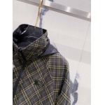 2025年9月24日入荷秋冬新作Burberryジャケット高級品/Su工場