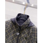 2025年9月24日入荷秋冬新作Burberryジャケット高級品/Su工場