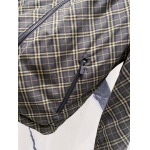 2025年9月24日入荷秋冬新作Burberryジャケット高級品/Su工場