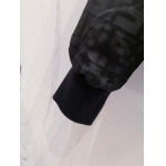 2025年9月24日入荷秋冬新作Fendiジャケット高級品/Su工場