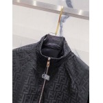 2025年9月24日入荷秋冬新作Fendiジャケット高級品/Su工場