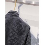 2025年9月24日入荷秋冬新作Fendiジャケット高級品/Su工場