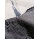 2025年9月24日入荷秋冬新作Fendiジャケット高級品/Su工場